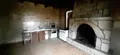 Maison a vendre Guiscriff 56560 Morbihan 56 137 m2 5 pièces 136000 euros MA 1311 003
