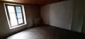 Maison a vendre Guiscriff 56560 Morbihan 56 137 m2 5 pièces 136000 euros MA 1311 004