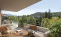 Appartement a vendre Gap 05000 Hautes-Alpes 05 65 m2 3 pièces 145000 euros 003/PRON0325326B61 002
