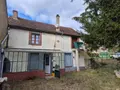 Maison a vendre Treigny-Perreuse-Sainte-Colombe 89520 Yonne 89 60 m2 3 pièces 43060 euros Ref 050 002