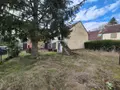 Maison a vendre Treigny-Perreuse-Sainte-Colombe 89520 Yonne 89 60 m2 3 pièces 43060 euros Ref 050 003