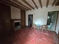 Maison a vendre Treigny-Perreuse-Sainte-Colombe 89520 Yonne 89 60 m2 3 pièces 43060 euros Ref 050 005