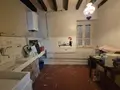 Maison a vendre Treigny-Perreuse-Sainte-Colombe 89520 Yonne 89 60 m2 3 pièces 43060 euros Ref 050 006