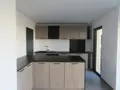 Location maison Goven 35580 Ille-et-Vilaine 35 101 m2 6 pièces 1100 euros 79 002