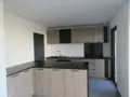 Location maison Goven 35580 Ille-et-Vilaine 35 101 m2 6 pièces 1100 euros 79 003