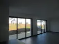 Location maison Goven 35580 Ille-et-Vilaine 35 101 m2 6 pièces 1100 euros 79 004