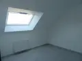 Location maison Goven 35580 Ille-et-Vilaine 35 101 m2 6 pièces 1100 euros 79 008