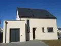 Location maison Goven 35580 Ille-et-Vilaine 35 101 m2 6 pièces 1100 euros 79 001