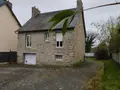 Maison a vendre Grâces 22200 Côtes-d'Armor 22 84 m2 5 pièces 116710 euros 00420FR 002