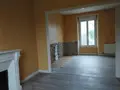 Maison a vendre Grâces 22200 Côtes-d'Armor 22 84 m2 5 pièces 116710 euros 00420FR 004