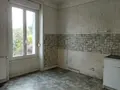 Maison a vendre Grâces 22200 Côtes-d'Armor 22 84 m2 5 pièces 116710 euros 00420FR 005