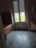 Maison a vendre Grâces 22200 Côtes-d'Armor 22 84 m2 5 pièces 116710 euros 00420FR 006