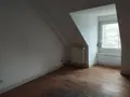 Maison a vendre Grâces 22200 Côtes-d'Armor 22 84 m2 5 pièces 116710 euros 00420FR 008