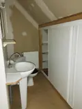 Maison a vendre Grâces 22200 Côtes-d'Armor 22 84 m2 5 pièces 116710 euros 00420FR 009