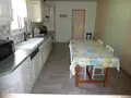 Maison a vendre La Chapelle-aux-Filtzméens 35190 Ille-et-Vilaine 35 135 m2 5 pièces 418000 euros 1845 003