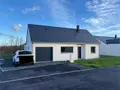 Maison a vendre Agneaux 50180 Manche 50 105 m2 5 pièces 311200 euros 50130/17 002