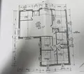 Maison a vendre Agneaux 50180 Manche 50 105 m2 5 pièces 311200 euros 50130/17 004