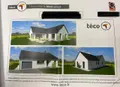Maison a vendre Agneaux 50180 Manche 50 105 m2 5 pièces 311200 euros 50130/17 005