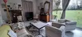 Maison a vendre Scaër 29390 Finistère 29 252 m2 11 pièces 331700 euros MA 1312 004