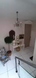 Maison a vendre Scaër 29390 Finistère 29 252 m2 11 pièces 331700 euros MA 1312 006