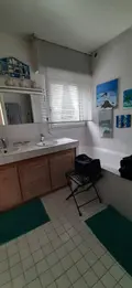 Maison a vendre Scaër 29390 Finistère 29 252 m2 11 pièces 331700 euros MA 1312 007