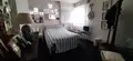 Maison a vendre Scaër 29390 Finistère 29 252 m2 11 pièces 331700 euros MA 1312 005