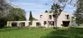 Maison a vendre Scaër 29390 Finistère 29 252 m2 11 pièces 331700 euros MA 1312 001
