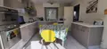 Maison a vendre Scaër 29390 Finistère 29 252 m2 11 pièces 331700 euros MA 1312 003