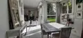 Maison a vendre Scaër 29390 Finistère 29 252 m2 11 pièces 331700 euros MA 1312 009