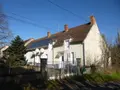 Maison a vendre Cosne-Cours-sur-Loire 58200 Nièvre 58 110 m2 6 pièces 106000 euros ST 252 001
