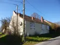 Maison a vendre Cosne-Cours-sur-Loire 58200 Nièvre 58 110 m2 6 pièces 106000 euros ST 252 002