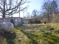 Maison a vendre Cosne-Cours-sur-Loire 58200 Nièvre 58 110 m2 6 pièces 106000 euros ST 252 003