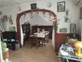 Maison a vendre Cosne-Cours-sur-Loire 58200 Nièvre 58 110 m2 6 pièces 106000 euros ST 252 005
