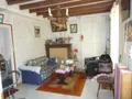 Maison a vendre Cosne-Cours-sur-Loire 58200 Nièvre 58 110 m2 6 pièces 106000 euros ST 252 006