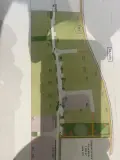 Terrain a batir a vendre Genneville 14600 Calvados 14 200 m2 76000 euros AT133 001