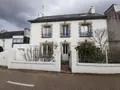 Maison a vendre Crozon 29160 Finistère 29 116 m2 4 pièces 404700 euros A202500022 001