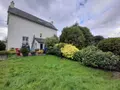 Maison a vendre Crozon 29160 Finistère 29 116 m2 4 pièces 404700 euros A202500022 003
