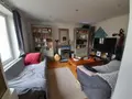Maison a vendre Crozon 29160 Finistère 29 116 m2 4 pièces 404700 euros A202500022 006