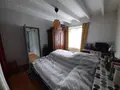 Maison a vendre Crozon 29160 Finistère 29 116 m2 4 pièces 404700 euros A202500022 009
