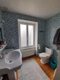 Maison a vendre Crozon 29160 Finistère 29 116 m2 4 pièces 404700 euros A202500022 010