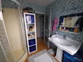 Maison a vendre Crozon 29160 Finistère 29 116 m2 4 pièces 404700 euros A202500022 011