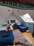 Maison a vendre Crozon 29160 Finistère 29 116 m2 4 pièces 404700 euros A202500022 012