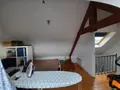 Maison a vendre Crozon 29160 Finistère 29 116 m2 4 pièces 404700 euros A202500022 013