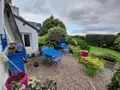 Maison a vendre Crozon 29160 Finistère 29 116 m2 4 pièces 404700 euros A202500022 014