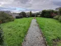 Maison a vendre Crozon 29160 Finistère 29 116 m2 4 pièces 404700 euros A202500022 015
