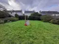 Maison a vendre Crozon 29160 Finistère 29 116 m2 4 pièces 404700 euros A202500022 016