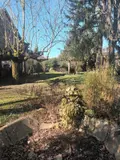 Maison a vendre Piney 10220 Aube 10 307 m2 10 pièces 241500 euros 2025-9 003