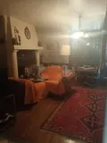 Maison a vendre Piney 10220 Aube 10 307 m2 10 pièces 241500 euros 2025-9 005
