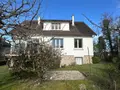 Maison a vendre La Souterraine 23300 Creuse 23 165 m2 7 pièces 168000 euros Maison  002