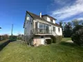 Maison a vendre La Souterraine 23300 Creuse 23 165 m2 7 pièces 168000 euros Maison  003